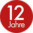 12 Jahre